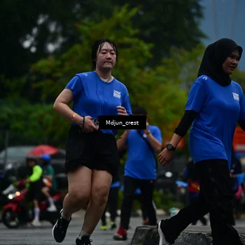 Runner Photo 7821993