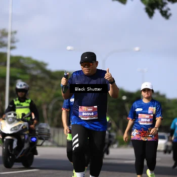 Runner Photo 7821994
