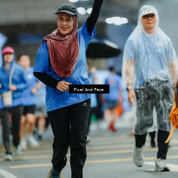 Runner Photo 7821995