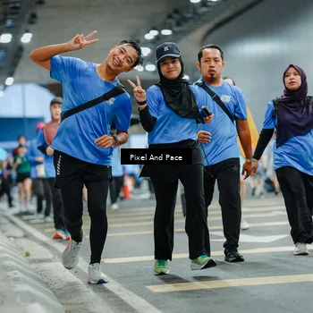 Runner Photo 7821996