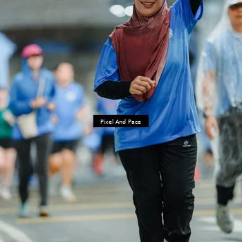Runner Photo 7821998