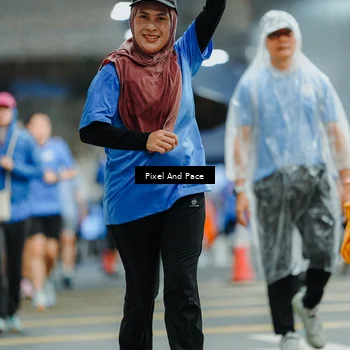 Runner Photo 7821999