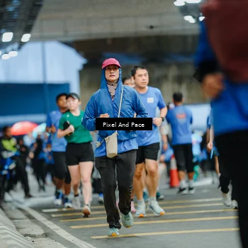 Runner Photo 7822003