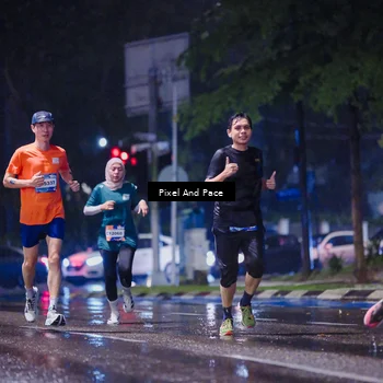 Runner Photo 7822007