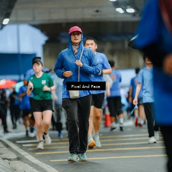 Runner Photo 7822008