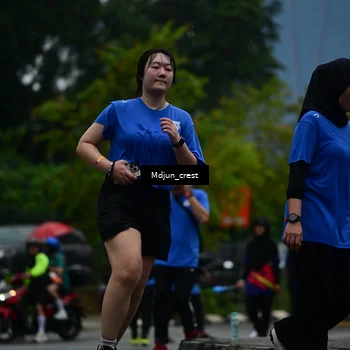 Runner Photo 7822009