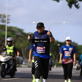 Runner Photo 7822010