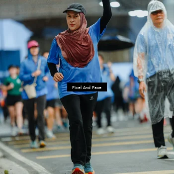 Runner Photo 7822011