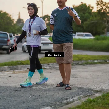 Runner Photo 7822012
