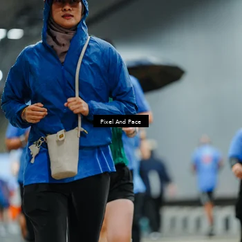 Runner Photo 7822014