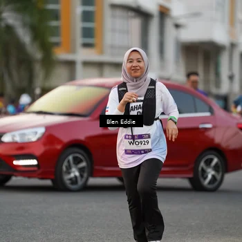 Runner Photo 7822015