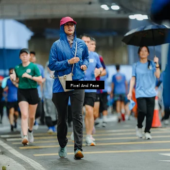 Runner Photo 7822016