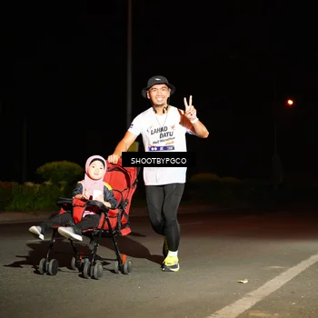 Runner Photo 7822017