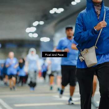 Runner Photo 7822018