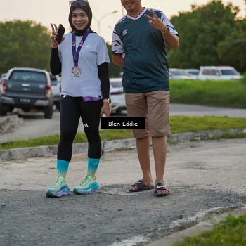 Runner Photo 7822019