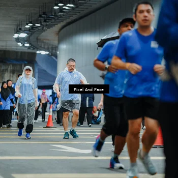 Runner Photo 7822020