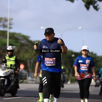 Runner Photo 7822021