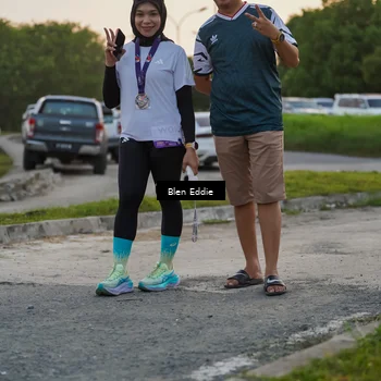 Runner Photo 7822022