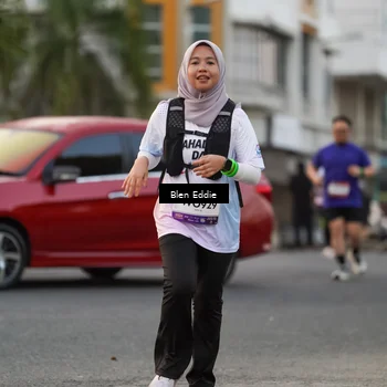 Runner Photo 7822023