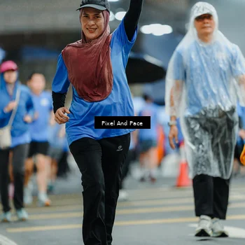 Runner Photo 7822024