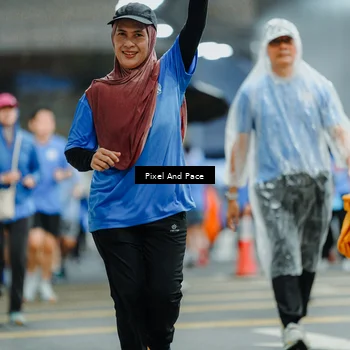 Runner Photo 7822026