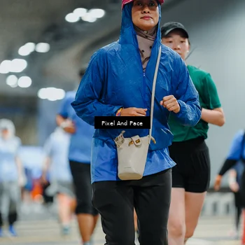 Runner Photo 7822027