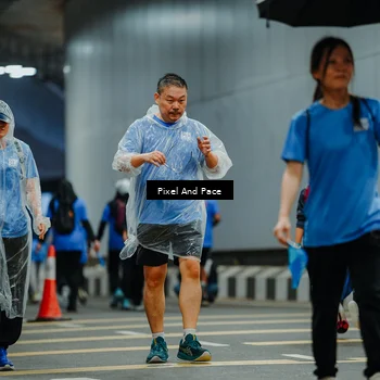 Runner Photo 7822030