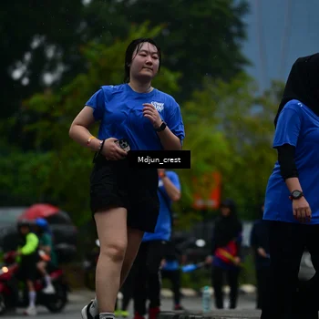 Runner Photo 7822032