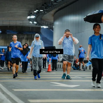 Runner Photo 7822033