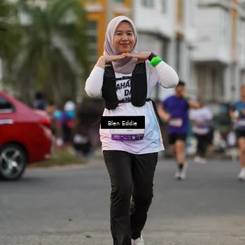 Runner Photo 7822034
