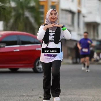 Runner Photo 7822036