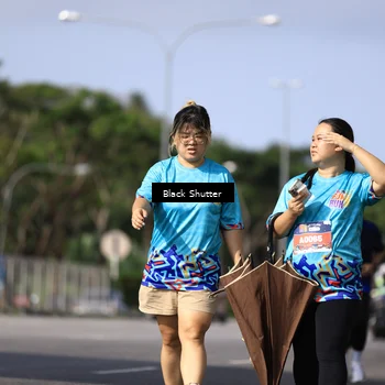 Runner Photo 7822037