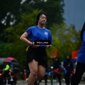 Runner Photo 7822038