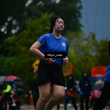 Runner Photo 7822040