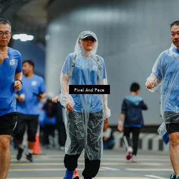 Runner Photo 7822041