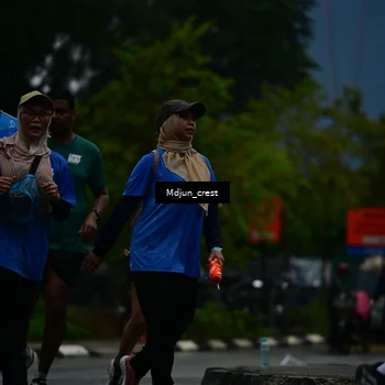 Runner Photo 7822043
