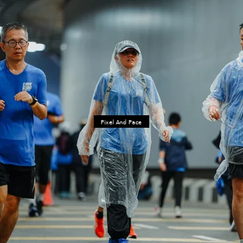 Runner Photo 7822044