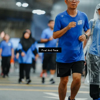 Runner Photo 7822050