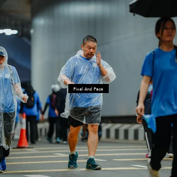 Runner Photo 7822053