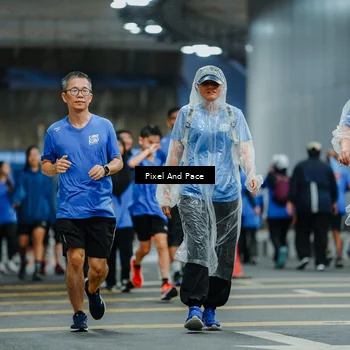 Runner Photo 7822057