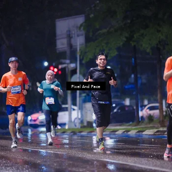 Runner Photo 7822065