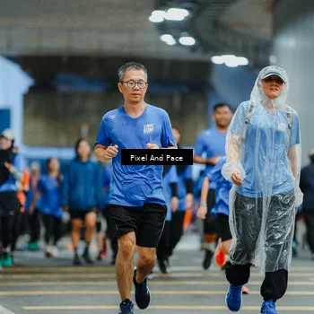 Runner Photo 7822072