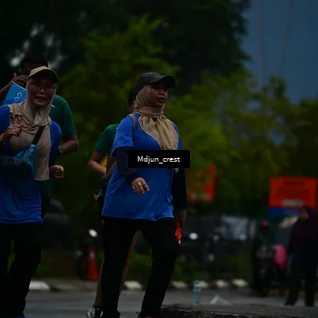 Runner Photo 7822073