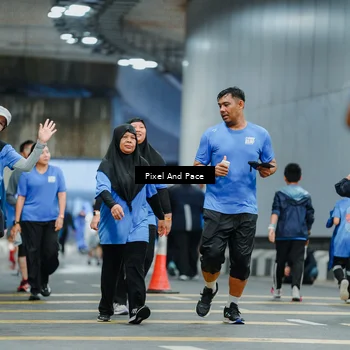 Runner Photo 7822074