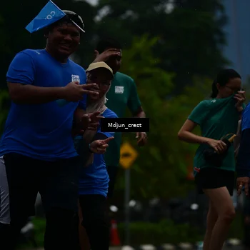 Runner Photo 7822084