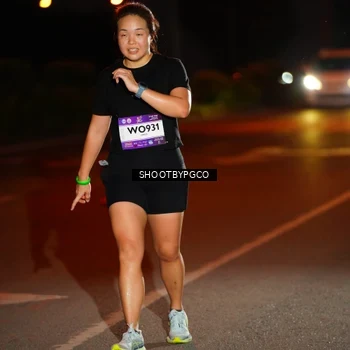 Runner Photo 7822085