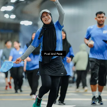 Runner Photo 7822096