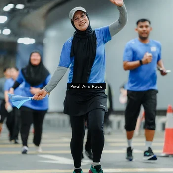 Runner Photo 7822100