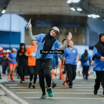 Runner Photo 7822102