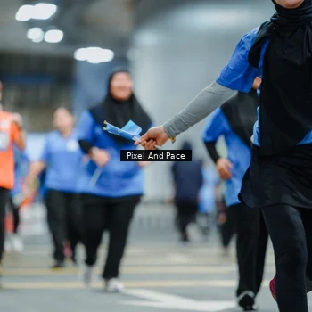 Runner Photo 7822103